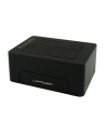 LC Power LC-DOCK-C - nr 1