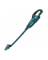 Makita DCL283FZ Cordless Vacuum Cleaner - nr 3