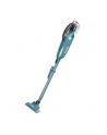 Makita DCL283FZ Cordless Vacuum Cleaner - nr 5