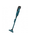 Makita DCL284FRF Cordless Vacuum Cleaner - nr 2