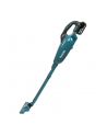 Makita DCL284FRF Cordless Vacuum Cleaner - nr 3