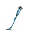 Makita DCL284FRF Cordless Vacuum Cleaner - nr 6