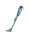 Makita DCL284FZ Cordless Vacuum Cleaner - nr 5