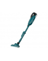 Makita DCL284FZ Cordless Vacuum Cleaner - nr 6