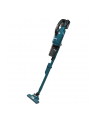 Makita DCL286FRF Cordless Vacuum Cleaner - nr 2