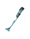 Makita DCL286FRF Cordless Vacuum Cleaner - nr 6