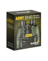 Levenhuk Army 8x40 with Rectile - nr 3