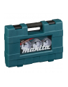 Makita D-63993 Hole Saw Set universal 16 pcs. - nr 1