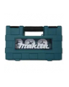 Makita D-63993 Hole Saw Set universal 16 pcs. - nr 5