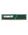 Micron DDR4 RDIMM 16GB 2Rx8 3200 CL22 1.2V ECC - nr 1