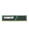 Micron DDR4 RDIMM 16GB 2Rx8 3200 CL22 1.2V ECC - nr 2