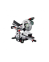 Metabo KGS 18 LTX BL 254 - nr 6