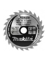 Makita B-33629 SPECIALIZED Saw Blade 136x20x24Z - nr 2