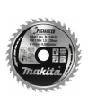 Makita B-33635 SPECIALIZED Saw Blade 136x20x36Z - nr 2
