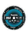 Makita B-69864 EFFICUT Saw Blade 165x20x60Z - nr 2