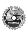 Makita E-12120 EFFICUT Saw Blade 136x20x25Z - nr 2