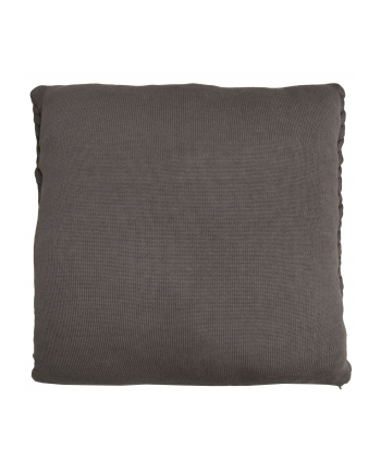 nielsen design Nielsen Pillowcase Marlin 50x50 Antique grey 401169