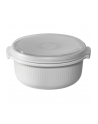 Emsa Micro Family Mikrowave Pot   1,5 L - nr 1