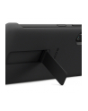 Sony Style Cover Stand for Xperia 10 V Kolor: CZARNY - nr 4