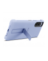 Sony Style Cover Stand for Xperia 10 V Lavender - nr 3