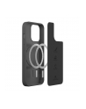 Woodcessories MagSafe Bio Case AM iPhone 13 Pro Max Black - nr 5