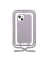 Woodcessories Change Case Lilac iPhone 14 Plus - nr 4