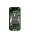 Woodcessories Bio Case AM iPhone 12 Pro Max Green - nr 3