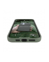 Woodcessories Bio Case AM iPhone 12 Pro Max Green - nr 5