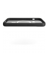 Woodcessories Clear Case MagSafe Black iPhone 14 Plus - nr 4