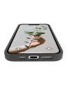 Woodcessories Bio Case MagSafe Black iPhone 14 Plus - nr 9