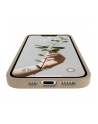 Woodcessories Bio Case MagSafe Taupe iPhone 14 Plus - nr 8