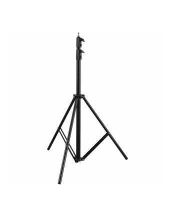 Zhiyun 2.8m Light Stand F100 M40 G60 X100