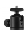 Zhiyun Mini Ball Head M40 G60 X100 - nr 1