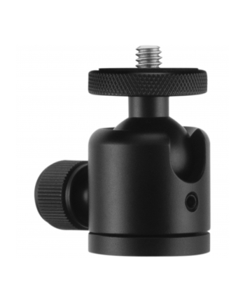 Zhiyun Mini Ball Head M40 G60 X100