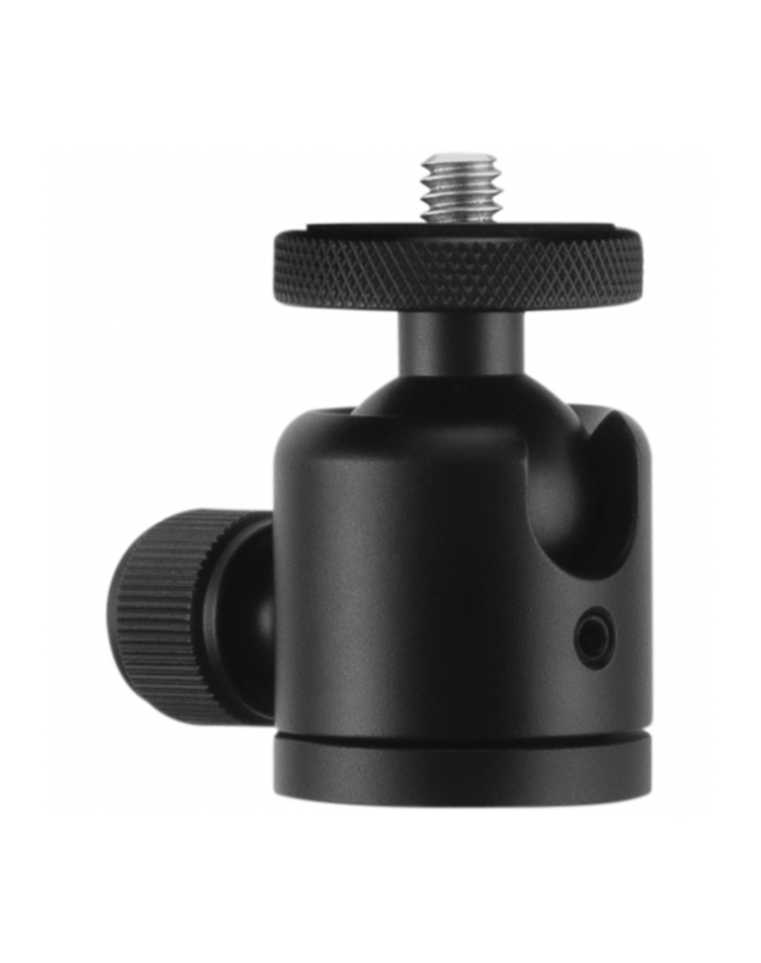 Zhiyun Mini Ball Head M40 G60 X100 główny