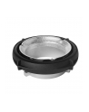 Elinchrom Adapter Bowens - nr 1