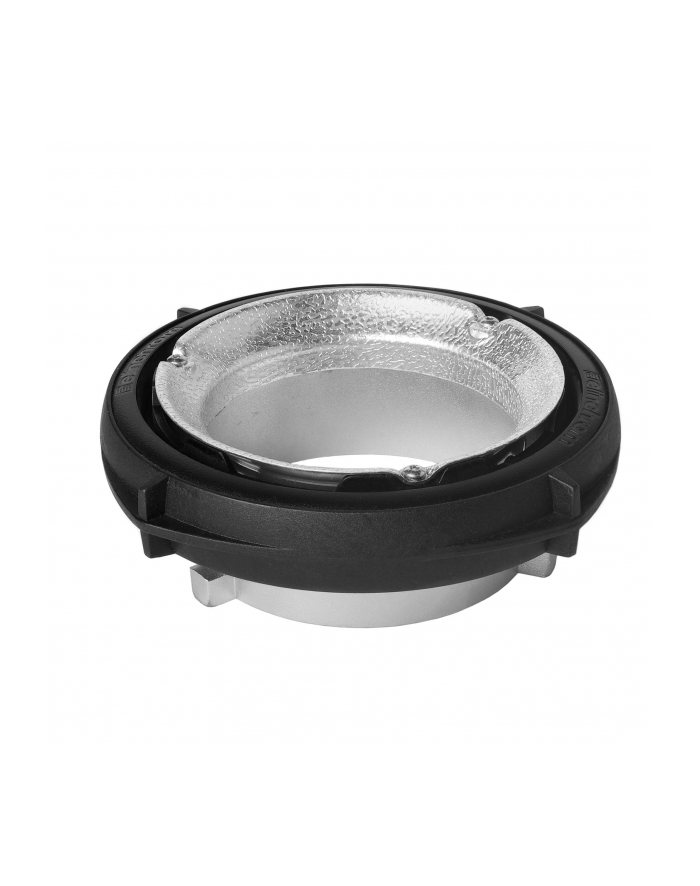 Elinchrom Adapter Bowens główny