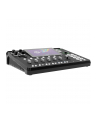 RGBlink Mini MX Production Mixer - nr 8