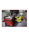 KS Tools PERFORMANCEplus P10 Kolor: CZARNY/red Tool Trolley - nr 4