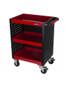 KS Tools ECOline Workshop Service Trolley - nr 2