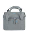 Rivacase 5705 Cooler bag 5l - nr 10