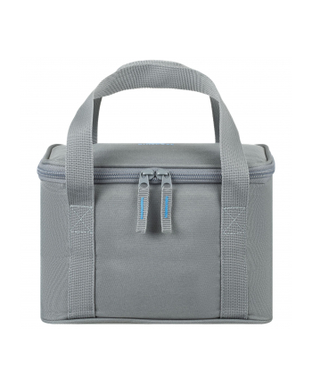 Rivacase 5705 Cooler bag 5l