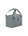 Rivacase 5705 Cooler bag 5l - nr 17