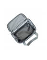 Rivacase 5705 Cooler bag 5l - nr 18