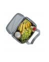 Rivacase 5705 Cooler bag 5l - nr 19