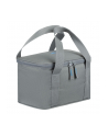 Rivacase 5705 Cooler bag 5l - nr 1