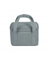 Rivacase 5705 Cooler bag 5l - nr 21