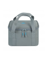 Rivacase 5705 Cooler bag 5l - nr 23