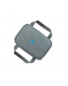 Rivacase 5705 Cooler bag 5l - nr 24