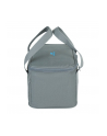 Rivacase 5705 Cooler bag 5l - nr 29